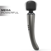 6072646-Image 1-MEGAWAND-CHROME SILVER-DORCEL-2000X2000